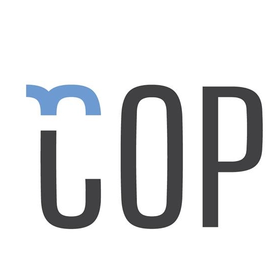 COP.logo