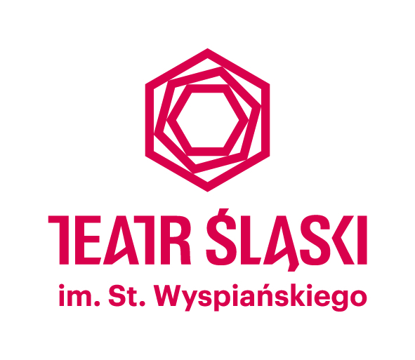 Logo-TS-01