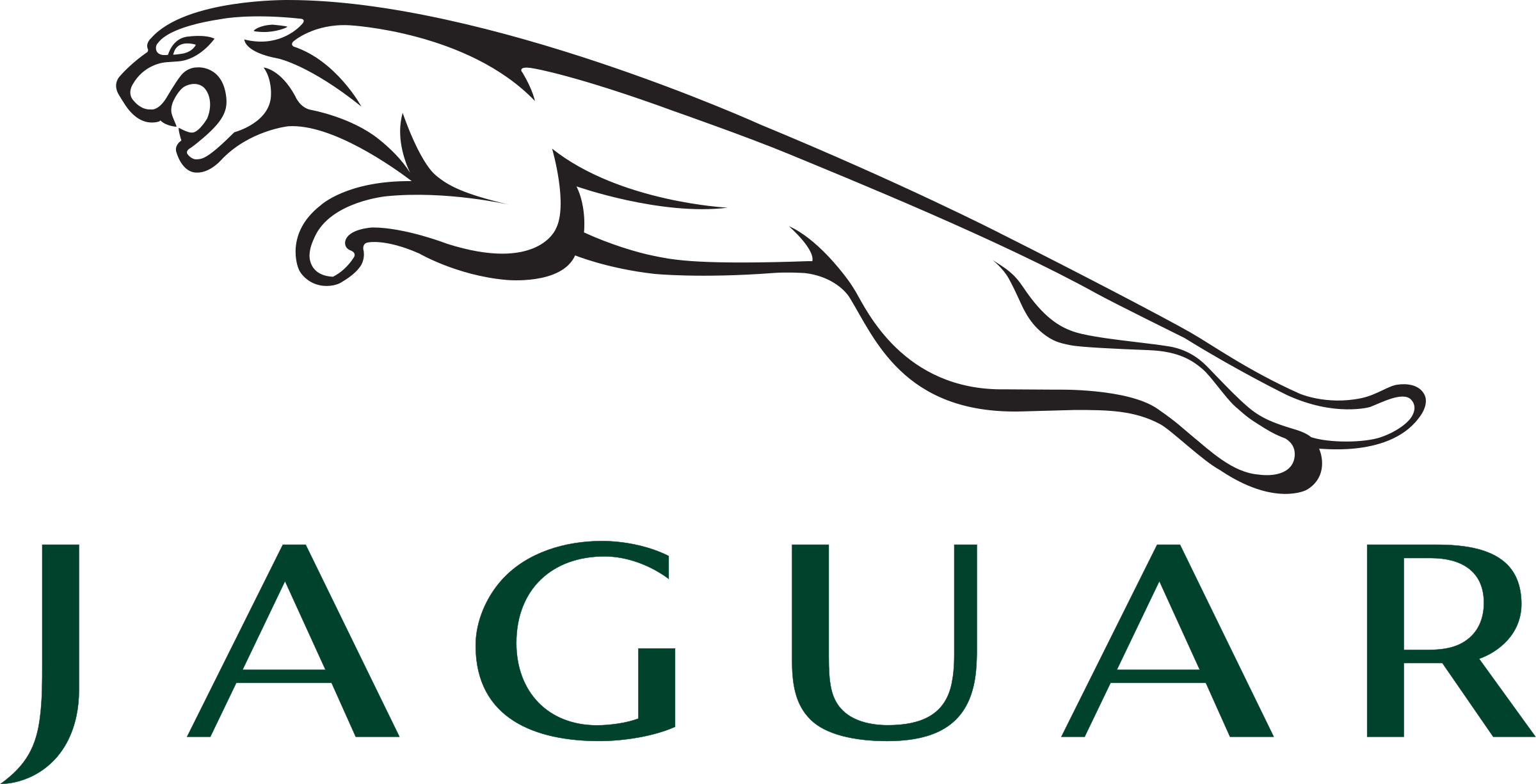jaguar-partners-