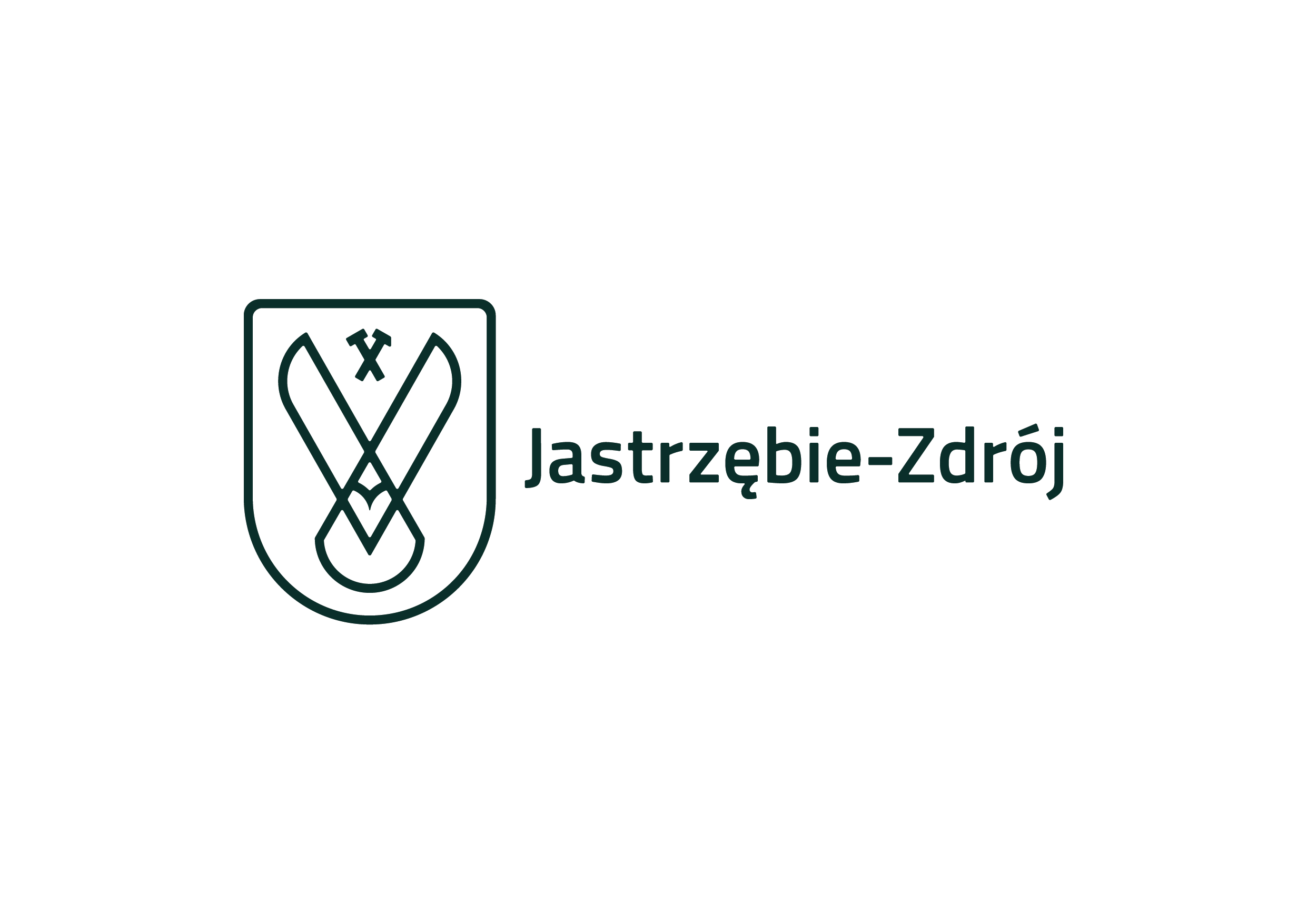 jastrzebie_zdroj_logo_left_pine_white