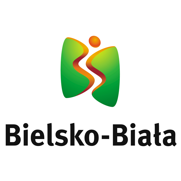 logo-bb