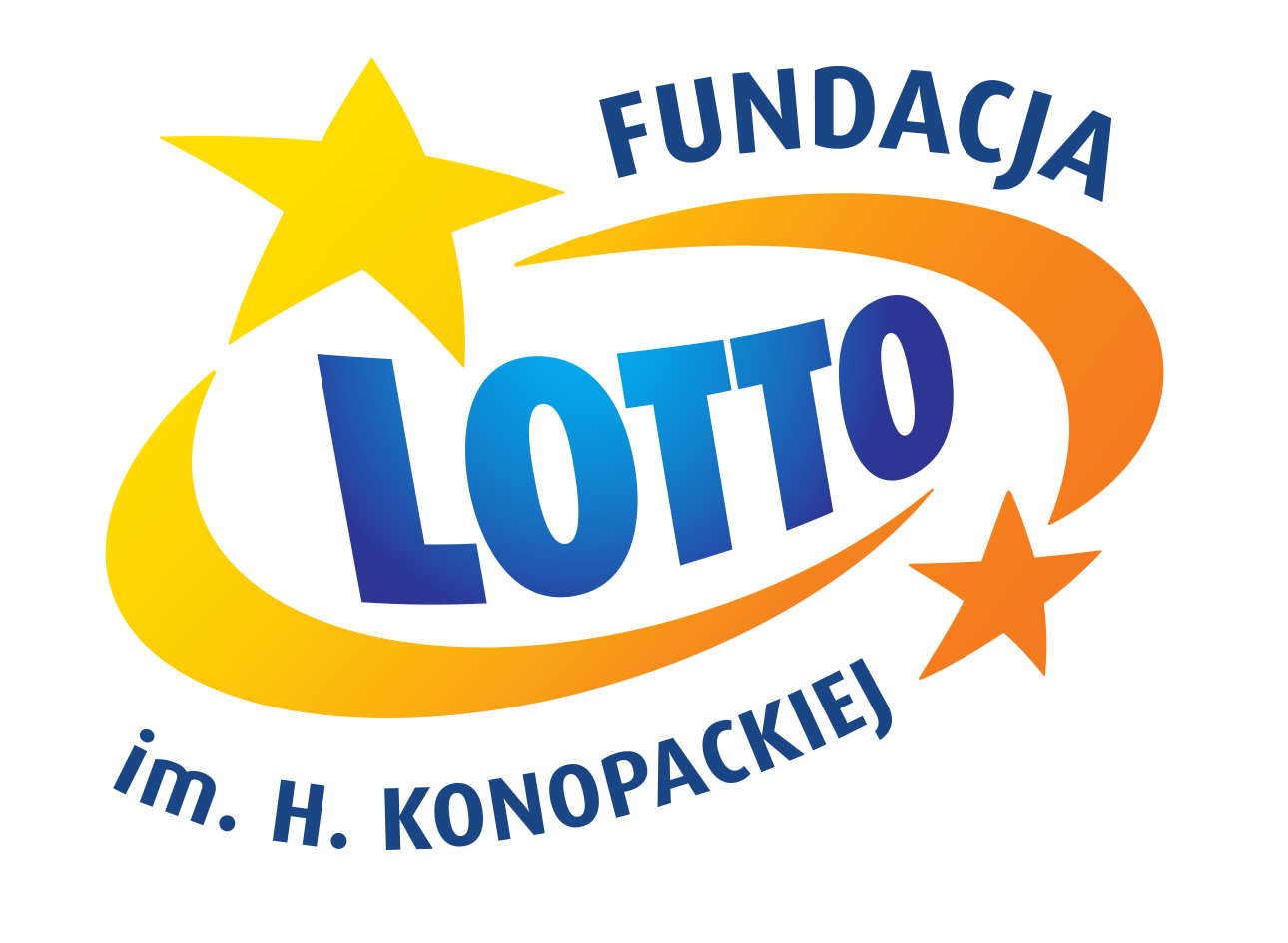 logo-fundacja-lotto-png