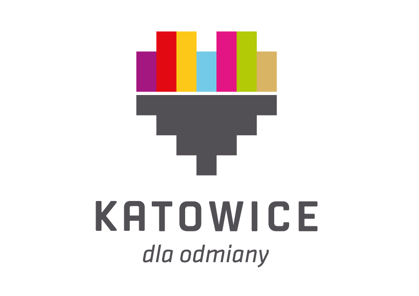 logo-katowice-kolor-pion