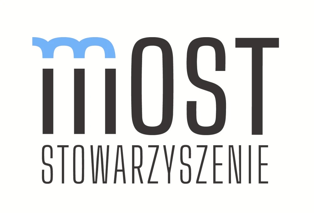 logo-krotkie-most_stowarzyszenie_logo_cmyk-03.jpg