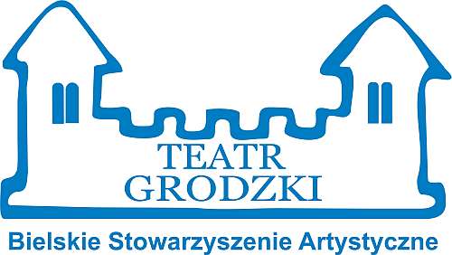 teatr_grodzki